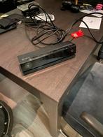 Xbox Kinect 2 - Zo goed als nieuw!, Ophalen of Verzenden