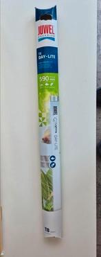 Juwel aquarium t8 590 mm tl buis nieuw, Dieren en Toebehoren, Ophalen of Verzenden, Nieuw, Verlichting of Verwarming