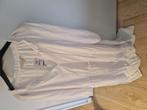 MS mode, Wit, Maat 46/48 (XL) of groter, Nieuw, Ophalen of Verzenden