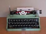 Lego 21327 Typemachine - ZONDER DOOS, Ophalen, Gebruikt, Complete set, Lego