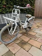 Kinderfiets 20 inch - Prima fiets!, Ophalen, Gebruikt, 20 inch, Handrem