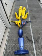 Gilera Runner kappenset (50cc 70cc 125cc 172cc 180cc 200cc, Ophalen of Verzenden