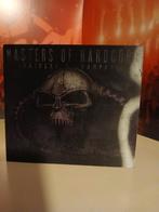 Masters Of Hardcore 38, Ophalen of Verzenden, Zo goed als nieuw