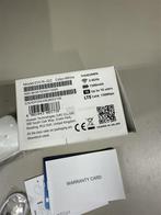 4g hotspot - Huawei E5576-322 mobiele router wifi hotspot wi, Computers en Software, Ophalen of Verzenden, Zo goed als nieuw, Nvt