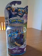 Skylander Swap Force in doos Single packs, Eén computer, Vanaf 7 jaar, Ophalen, Avontuur en Actie