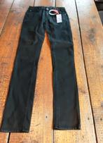 Retour jeans spijkerbroek maat 170 NIEUW, Broek, Meisje, Nieuw, Ophalen of Verzenden