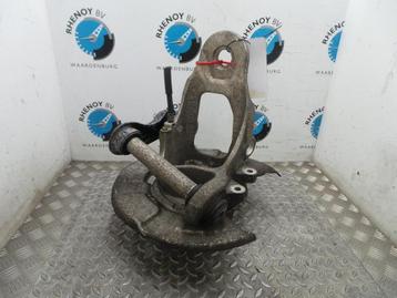 B.M.W. X5 3.O D E70 AUT [RR_HUB_STUB_AXL_ASSY] 2007 beschikbaar voor biedingen