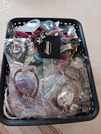 Te koop armbanden, Ophalen, Nieuw, Overige kleuren, Overige materialen