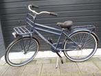jongensfietsen