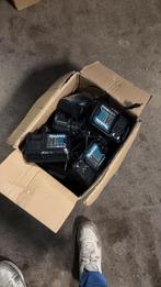 Makita Laders & Accu's 12V 2.0Ah - Set of Los, Ophalen of Verzenden, Gebruikt