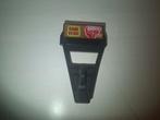 Game Genie voor Nintendo NES, Ophalen of Verzenden, Gebruikt, Overige genres