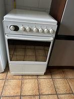 Gratis ATAG Gasfornuis - Gebruikt, Witgoed en Apparatuur, Fornuizen, Gebruikt, 60 cm of meer, Gas, Vrijstaand