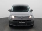 Volkswagen Caddy Cargo 2.0 TDI | BPM VRIJ | App Connect | Cr, Auto's, Stof, Gebruikt, 4 cilinders, 1404 kg