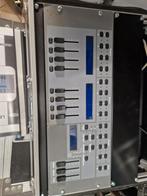 Showtec led commander pro, Ophalen of Verzenden, Zo goed als nieuw, Licht