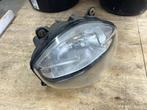 Ducati SS Supersport IE 620 750 900 koplamp, Ophalen of Verzenden