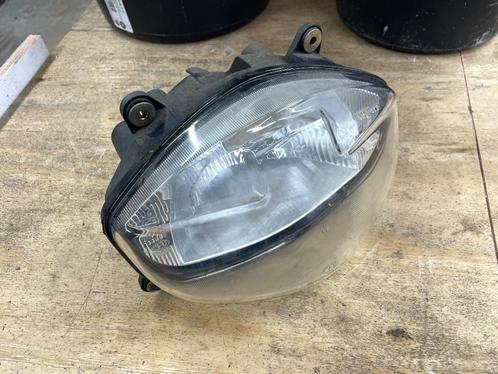 Ducati SS Supersport IE 620 750 900 koplamp, Motoren, Onderdelen | Ducati, Ophalen of Verzenden