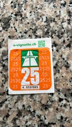 Zw vignet, Tickets en Kaartjes, Drie personen of meer