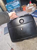 Dashboard kastje scooter, Auto-onderdelen, Dashboard en Schakelaars, Ophalen, Gebruikt