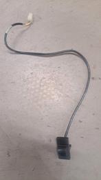 LPG Vialle G3 LPI installatie voor Volvo 940, Ophalen, Gebruikt, Volvo