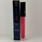 Estee Lauder Envy Sculpting Gloss #350 Tempting Melon#, Ophalen of Verzenden, Nieuw, Lippen, Make-up