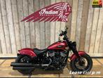 Indian Chopper Chief Bobber Dark Horse, Motoren, Motoren | Overige merken, 1890 cc, Bedrijf, Meer dan 35 kW, Overig