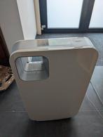 ProAirTech ZX9000, mooie stille luchtreiniger., Witgoed en Apparatuur, Luchtbehandelingsapparatuur, Ophalen, Zo goed als nieuw