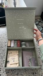 Memory box baby little dutch, Ophalen of Verzenden, Nieuw