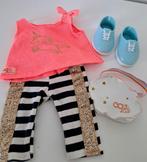 Our generation kleding orgineel, Ophalen of Verzenden, Gebruikt, Overige typen