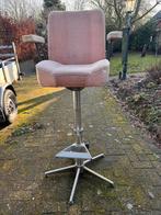 Stuurstoel, Ophalen of Verzenden, Gebruikt, Interieur en Kussens