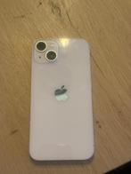 iPhone 13 roze 128 GB in prima conditie, 128 GB, IPhone 13, Ophalen of Verzenden, Zo goed als nieuw