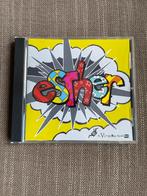 Esther - Muziek voor Kinderen cd Vliegende Speeldoos, Cd's en Dvd's, Cd's | Kinderen en Jeugd, Ophalen of Verzenden, Zo goed als nieuw