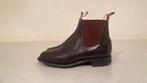 R.M. Williams Macquarie Bruin Maat 43 Boots, Bruin, Boots, Ophalen of Verzenden, Gedragen