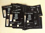 Lancôme Teint Idole Ultra Wear Foundation nr. 3 (24 proefjes, Sieraden, Tassen en Uiterlijk, Uiterlijk | Cosmetica en Make-up