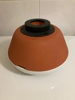 slowcooker BK, Ophalen, Nieuw