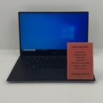 Dell Precision 5520 Laptop | Nieuwe accu |, 2 tot 3 Ghz, 15 inch, Ophalen of Verzenden, Zo goed als nieuw