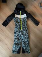 WE Skipak maat 122/128, Overige typen, WE, Jongen of Meisje, Ophalen of Verzenden