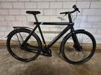 Vanmoof S3 | Great shape | No errors | Apple find-my, Gebruikt, Ophalen, Overige merken, Minder dan 10 versnellingen