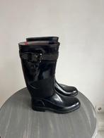 burberry laarzen maat 36 zwart, Hoge laarzen, Zwart, Ophalen of Verzenden, Zo goed als nieuw