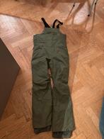 Heel leuk Roxy Skipak Maat 16 jaar, Kleding | Dames, Wintersportkleding, Ophalen of Verzenden, Zo goed als nieuw, Maat 38/40 (M)