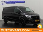 Mercedes-Benz Vito 116CDI 7G-Tronic Automaat Lang Edition |, Auto's, Bestelauto's, Automaat, Gebruikt, 4 cilinders, 2500 kg