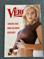 Collectors, Ophalen of Verzenden, Zo goed als nieuw, Vakgebied of Filmindustrie