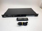 DAP DVMP-150 USB DVD Mediaspeler, Audio, Tv en Foto, Cd-spelers, Overige merken, N, Ophalen of Verzenden, N