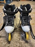 Head Skeelers - Inline Skates, Overige merken, Ophalen of Verzenden, Inline skates 4 wielen, Dames