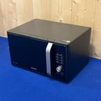 Samsung MS28B303TAK Magnetron oven - Nieuw - Deukje, Ruilrijk, Zo goed als nieuw, Info@ruilrijk.nl, Neerstraat 60, 6041 KD Roermond