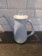 vintage theepot, Heikant 21 Kaatsheuvel, Overige typen, Belle Vieille Brocante, Ophalen of Verzenden