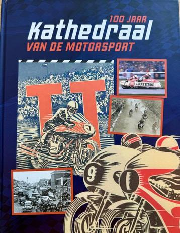Stickers/ plaatjes 100 jaar TT beschikbaar voor biedingen