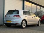 Volkswagen Golf 1.0 TSI Connected Series Camera Nap Navi, Voorwielaandrijving, Gebruikt, Euro 6, 23 km/l