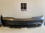 Mercedes CLA w117 achterbumper bumper 2013-, Gebruikt, Ophalen of Verzenden, Bumper, Achter