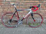 Wilier Escape Maat 55 - Unieke Kleurstelling!, Fietsen en Brommers, Fietsen | Racefietsen, Overige merken, 28 inch, Heren, Aluminium