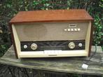 Philips Radio, Audio, Tv en Foto, Radio's, Ophalen of Verzenden, Gebruikt, Radio